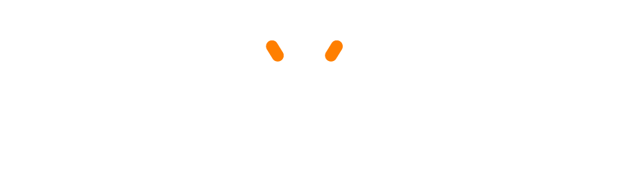 UINO数据智能引擎