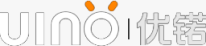 UINO优锘科技